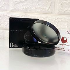 Case tháo rời Cushion Kanebo Kate Color & Cover SPF50+ (Fullbox)