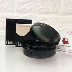 Cushion Kanebo Kate Color & Cover SPF50+ lì mịn, che phủ tốt, #04 trắng sáng