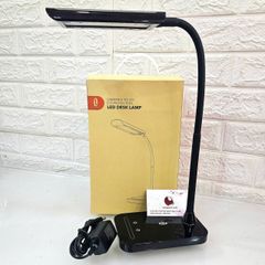 Đèn Led chống cận Taotronics TT-DL11 đa năng, phong cách sang trọng, hiện đại