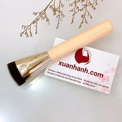 Cọ đa năng Estee Lauder Foundation Brush cao cấp, xoáy nền/má hồng cực đẹp - Cọ cán kem