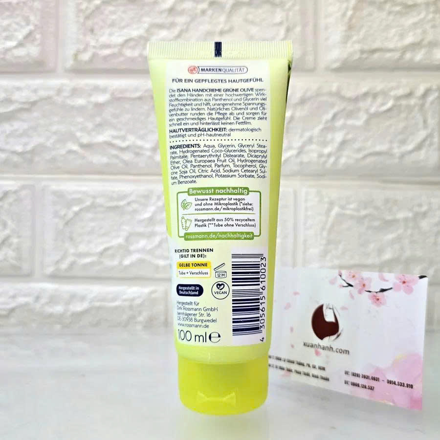 Paypoq kiygan gozal kaltak video