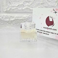 Nước hoa Chloe hương thơm thanh lịch, nhẹ nhàng mà lãng mạn - EPD, 5ml