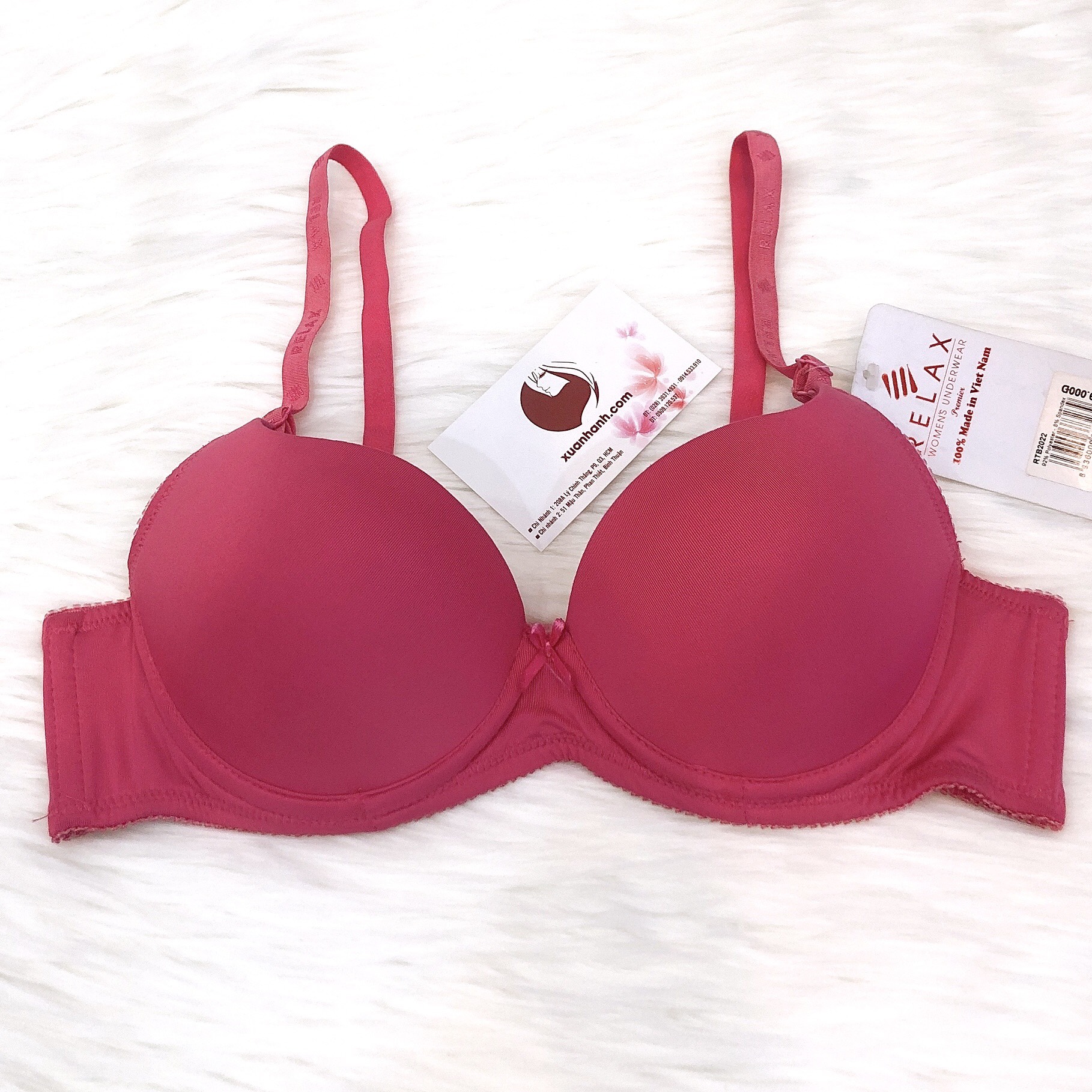 Telefonda suratga olingan jinsiy aloqa