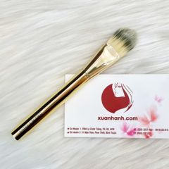 Cọ nền Estee Lauder Foundation Brush cao cấp, đa năng các dạng kem lỏng