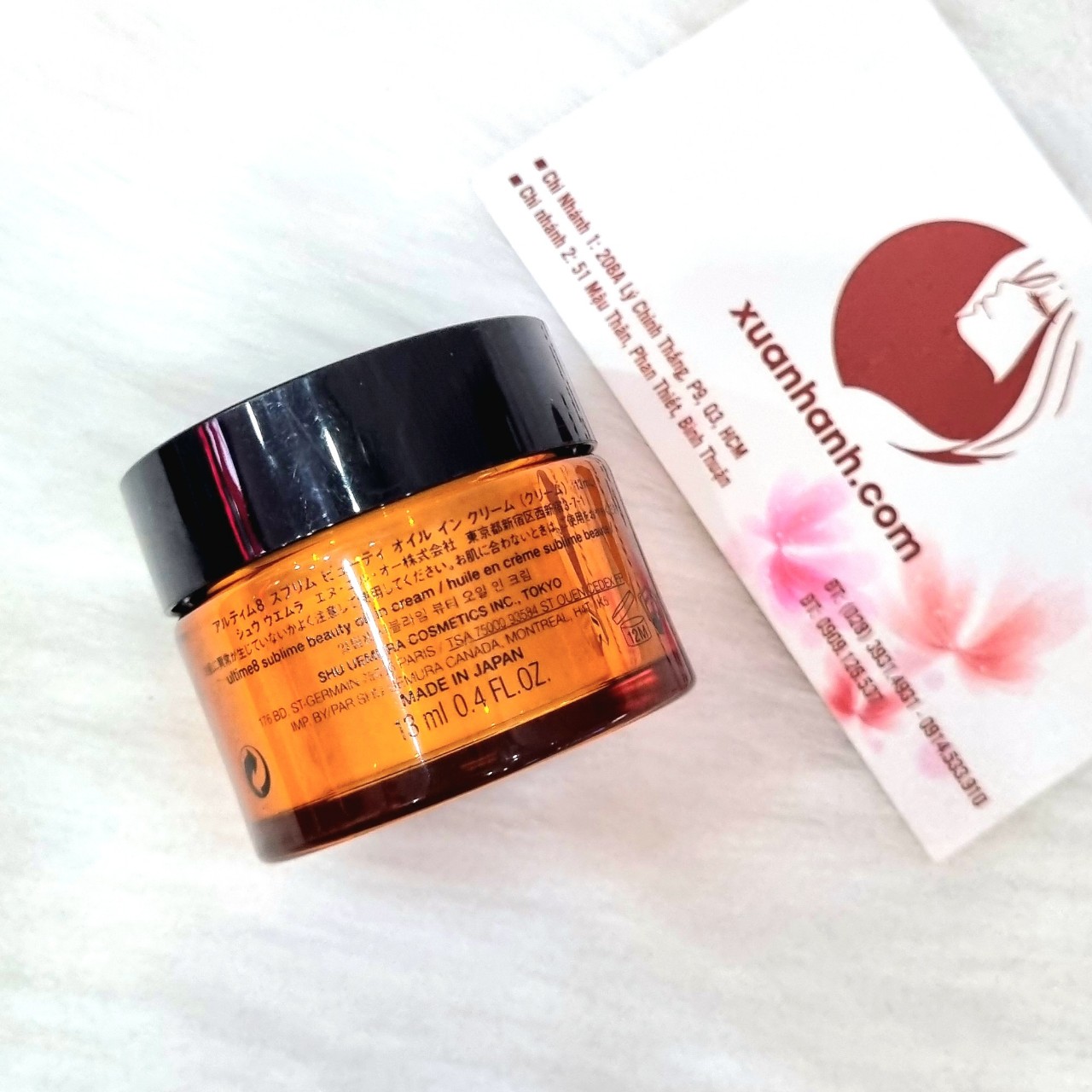 eyJidWNrZXQiOiJzaHVzdG9yZSIsIm