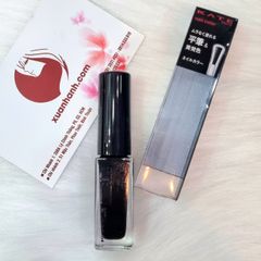 Sơn móng Kanebo Kate Nail Color BK4 đen quyến rũ, cá tính