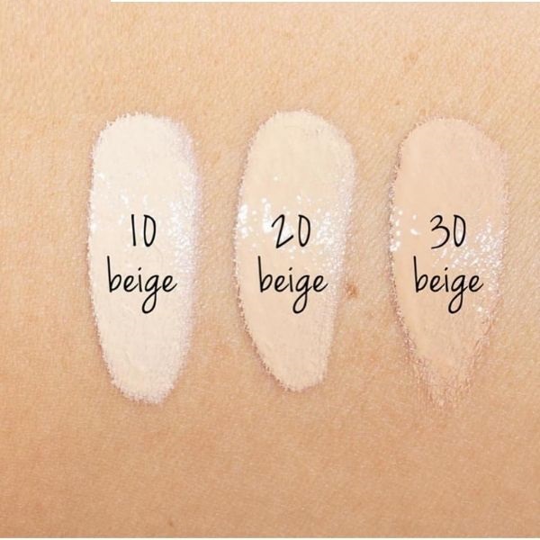 CHANEL CCクリーム 20 BEIGE SPF50 30ml【新品未使用】 CHANEL シャネル CCクリームN #20 BEIGE SPF50/PA+++ 30ml