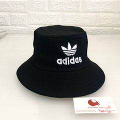 Nón nữ, chất dày dặn vừa đủ bảo vệ da hoặc lót dưới mũ bảo hiểm (THANH LÝ)