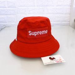 Nón nữ, chất dày dặn vừa đủ bảo vệ da hoặc lót dưới mũ bảo hiểm (THANH LÝ)