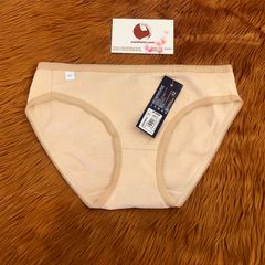 Quần lót Nữ Sovifex - SOFW002 tinh tế, trang nhã, thoải mái - MUA 1 TẶNG 1
