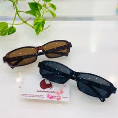 Kính chống nắng 99% CUT UV Shin Type, hàng nhập Nhật