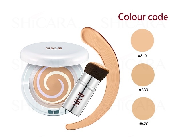 ファンデーション SK-II CLEAR BEAUTY ARTISAN BRUSH 650x650.jpg